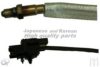 MERCE 0035420418 Lambda Sensor